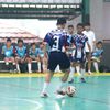 dimas_s.a
