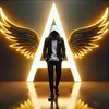 user2000009952669
