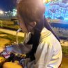 minh.minh564