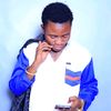 placide_long