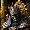 kingdeadman999