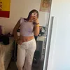 _anaammariiiaa_
