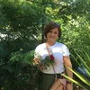 bellasachpazidou
