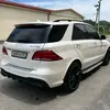 alievvvv00