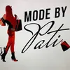 Mode by Pati