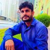 iqbalchanna529