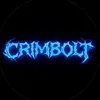 crimbolt.xyz
