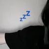 nazlivx