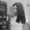 maellyy_974