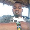 user4127611403812