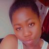 singitajerry1