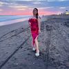 gaby.huitron2