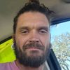 brandondeboer197