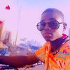 layzo.king7