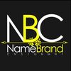 namebrandcnsignmnt