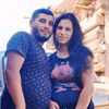 user11292312629028