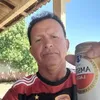 luizperreiradecar