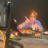 Lizza Foodstyling