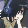 user06a8jvvkeo