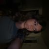 kelsey_wade