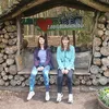kellyschadewald2