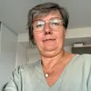 ratatouille.caro
