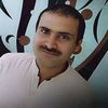 amanullahkhoso11