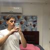 karimhossam406