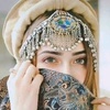 mariakhan1312