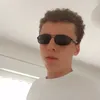 kenix554