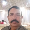 rashid_ali_rajpoot.0