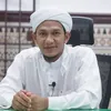 mohdsyakirinhusain