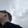 samuelerovelli4
