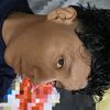 cristopherpg745