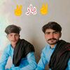 nawabkhan85900