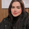 gi.schoier