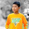 sandip.don02