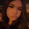 _alessia45x