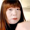sis5_3