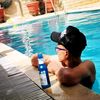 dibo.babiligmail.com2