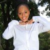 missjulius03