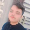 s_jv5p2004