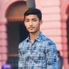 jibon_roy_59