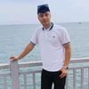 rohat.33