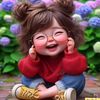 user36544505192154