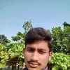 mdrimonkhan675