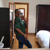 thato.nkabinde