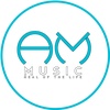 AM MUSIC