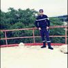 sidalimedjadi935