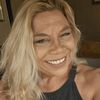 sandraschwartz861